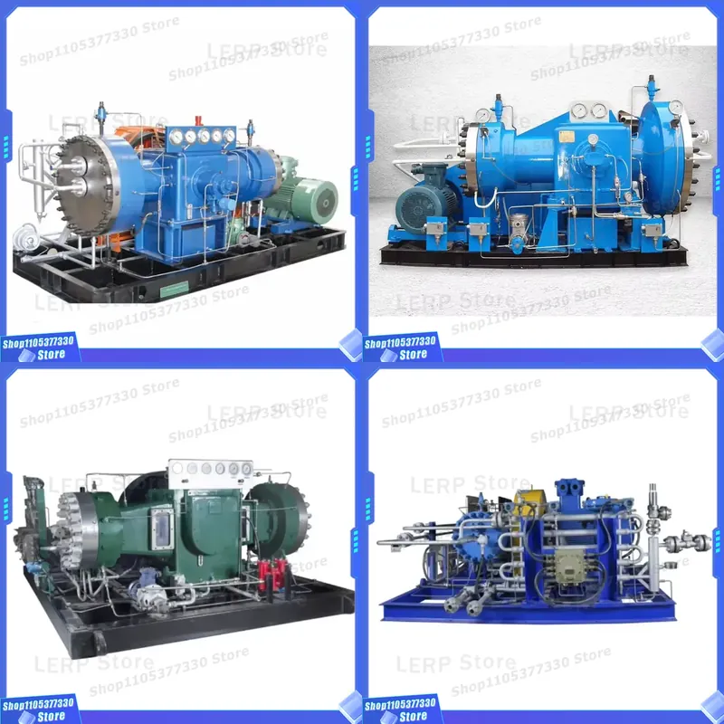 Aquarium Plant Factory - Yüksek Basınçlı Polietilen Fabrikalarında Akvaryumlar İçin