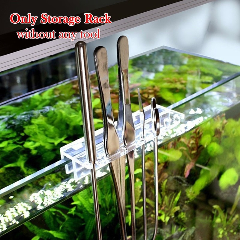 1 adet yeni akvaryum bitki ara - Aquarium Plant Delivery incelemesi ve fiyatı