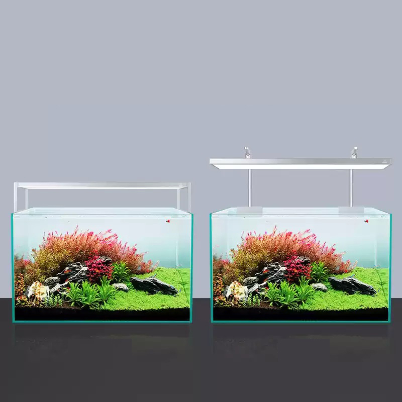 Hafta Aqua L Serisi WRGB UV Ta - Aquarium Plant Light Spectrum incelemesi ve fiyatı