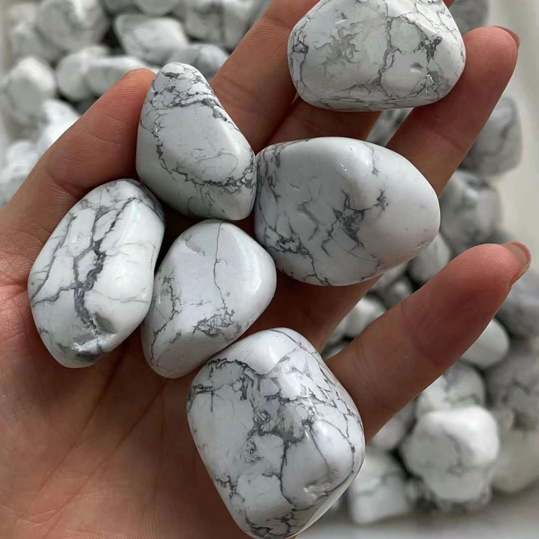 Doğal Beyaz Turkuaz Kaya Ham T - Planted Aquarium With Rocks incelemesi ve fiyatı
