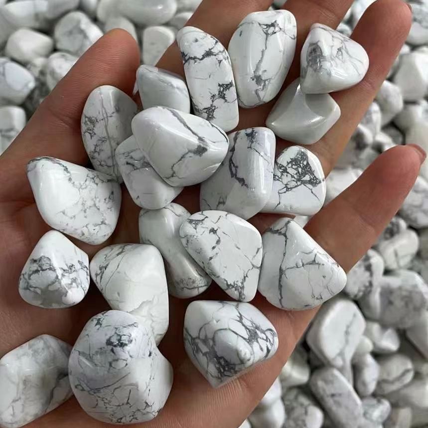 Doğal Beyaz Turkuaz Kaya Ham T - Planted Aquarium With Rocks incelemesi ve fiyatı