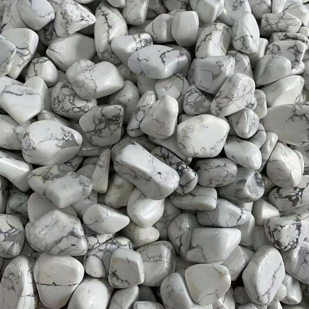 Doğal Beyaz Turkuaz Kaya Ham T - Planted Aquarium With Rocks incelemesi ve fiyatı