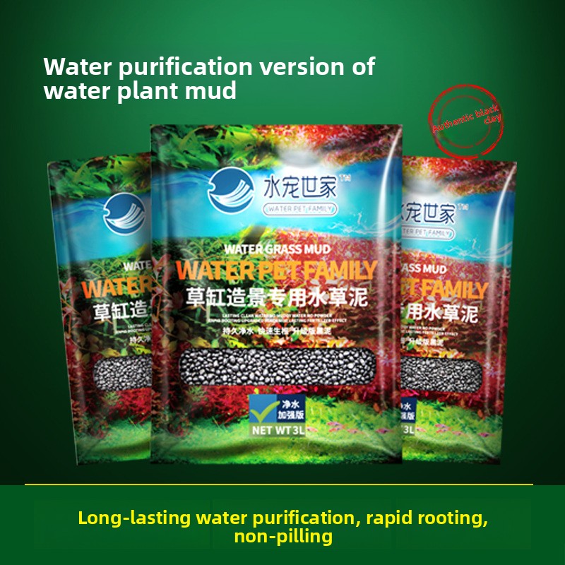 SYSENCIAGA Dikilmiş Akvaryum S - Aquarium Planted Tank Fertilizer incelemesi ve fiyatı