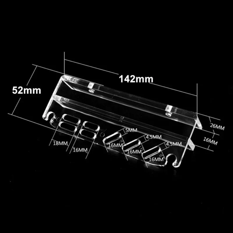 1 adet yeni akvaryum bitki ara - Aquarium Plant Grass incelemesi ve fiyatı