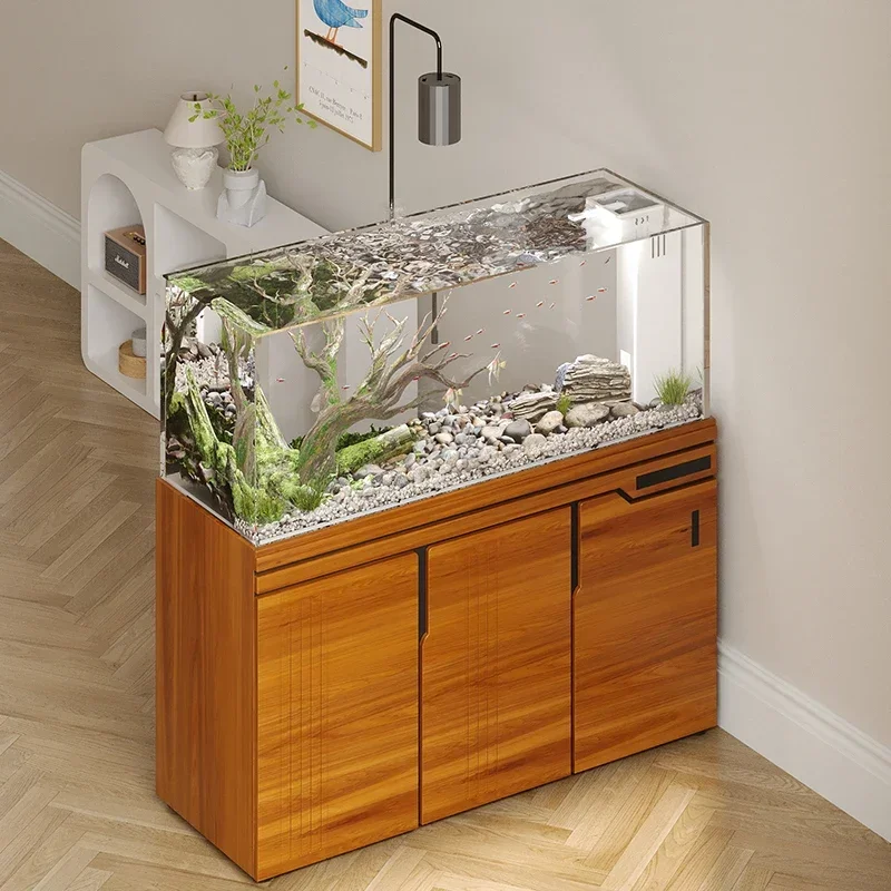 Fabrika üretimi ultra beyaz or - Aquarium Plant Factory incelemesi ve fiyatı