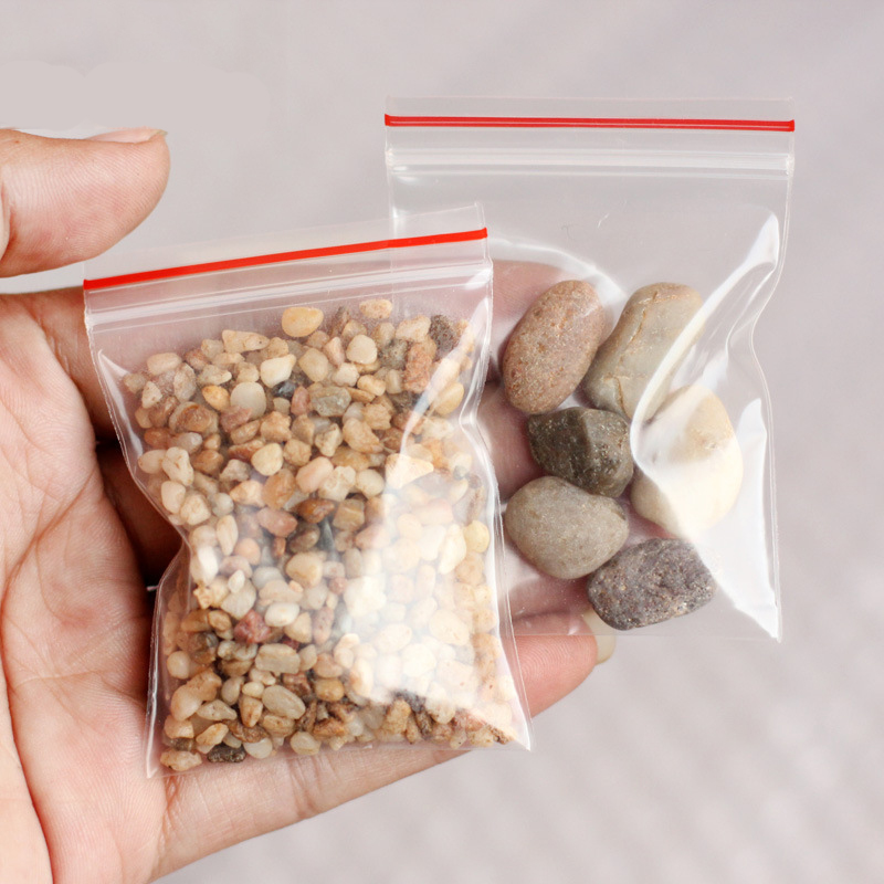 Mikro Peyzaj Bahçe Dekorasyon  - Planted Aquarium With Rocks incelemesi ve fiyatı