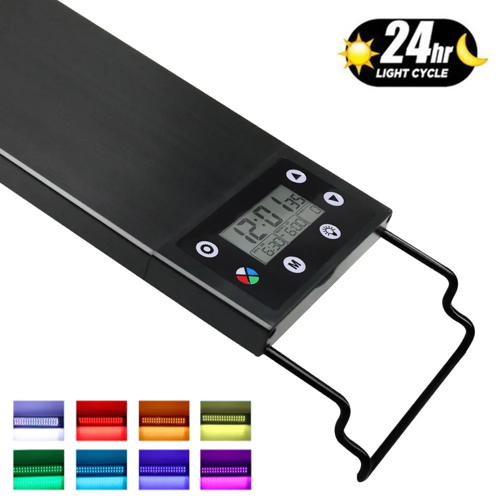 75-90cm 24/7 akvaryum tam spek - Aquarium Planted Tank Fertilizer incelemesi ve fiyatı