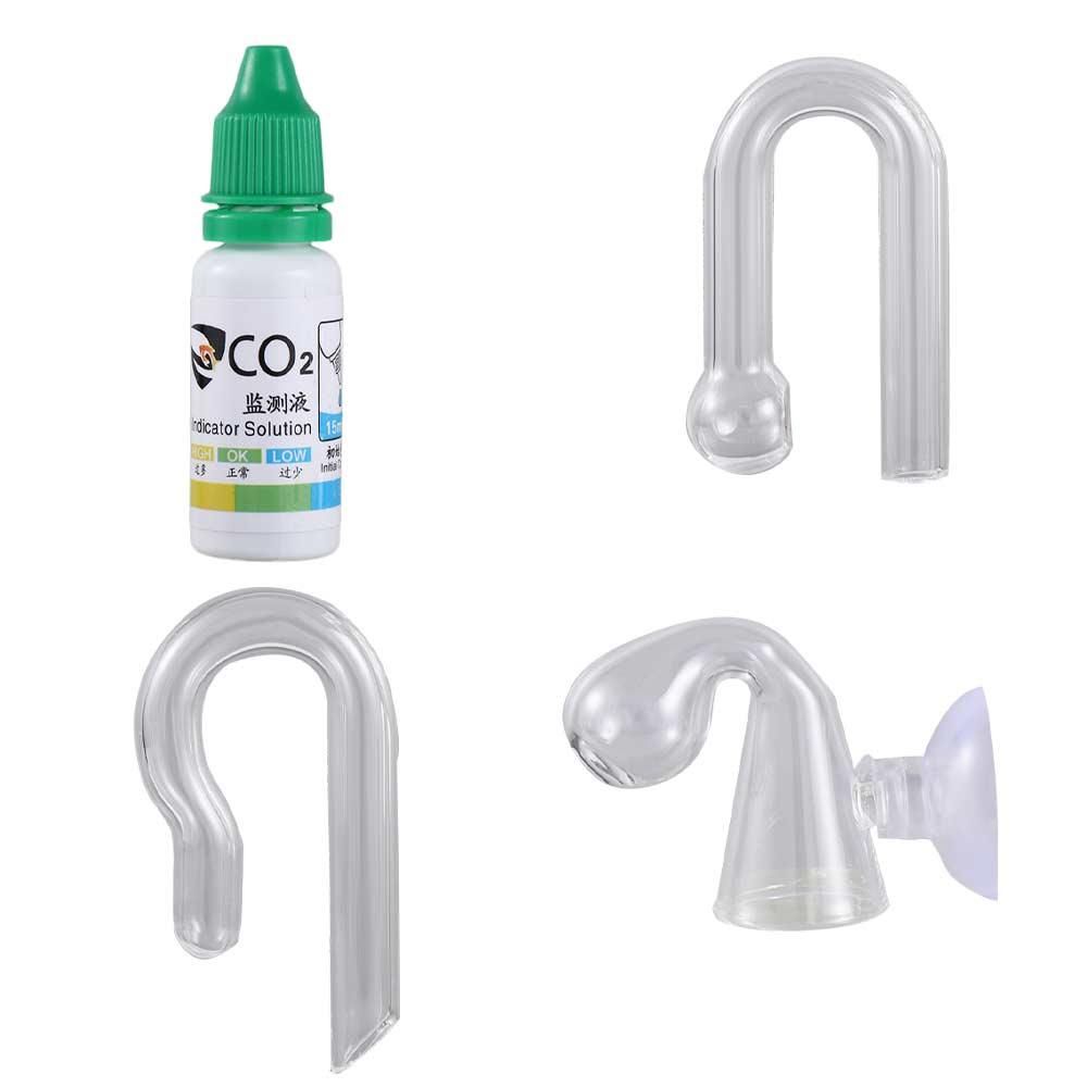 Kit Grass Balık Tankı Su Bitki - Aquarium Plant Delivery incelemesi ve fiyatı