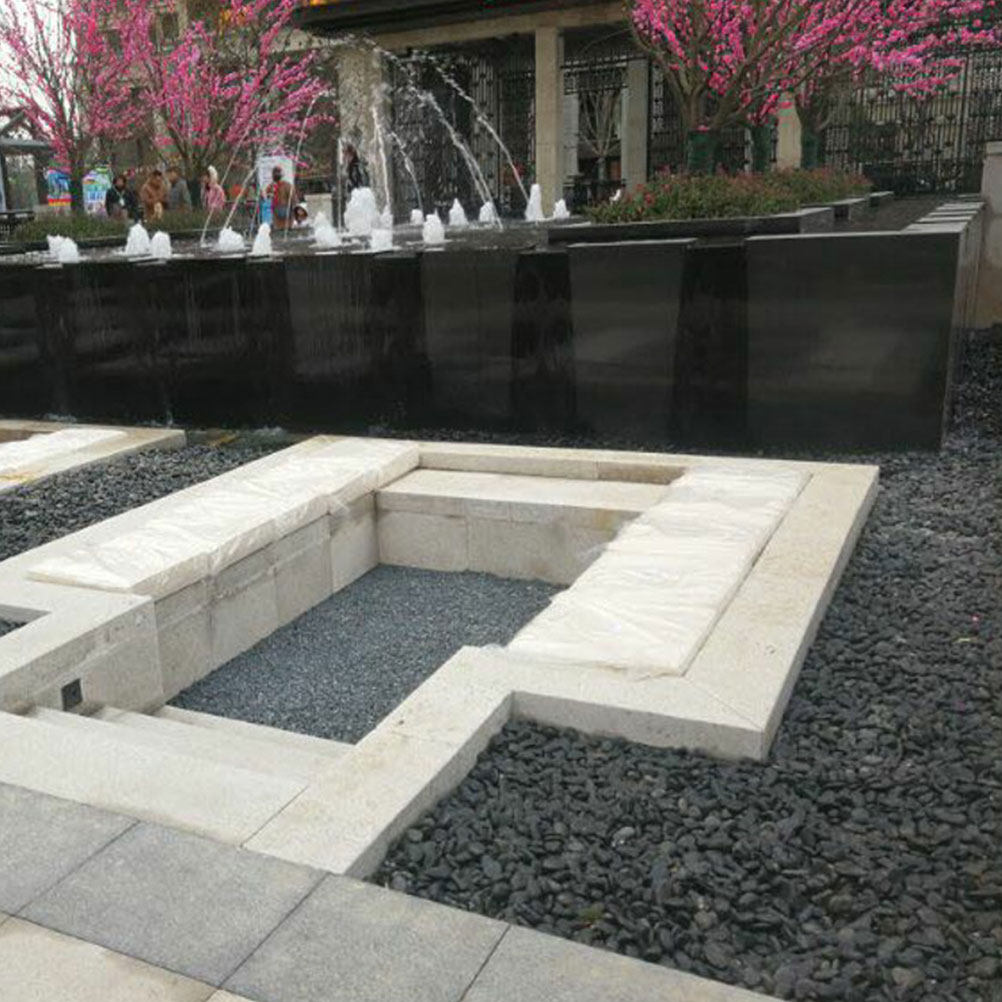 1 Set Peyzaj Güzelleştirme Çak - Planted Aquarium With Rocks incelemesi ve fiyatı