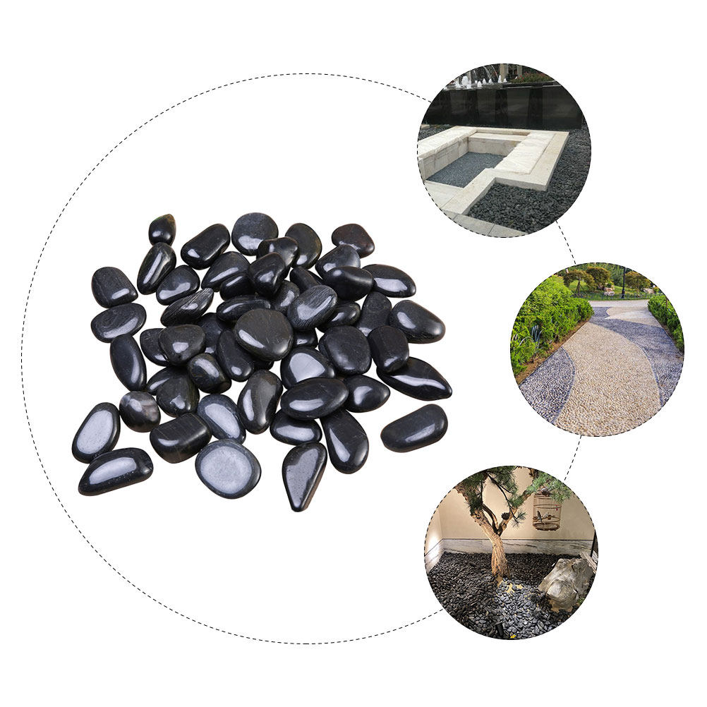 1 Set Peyzaj Güzelleştirme Çak - Planted Aquarium With Rocks incelemesi ve fiyatı