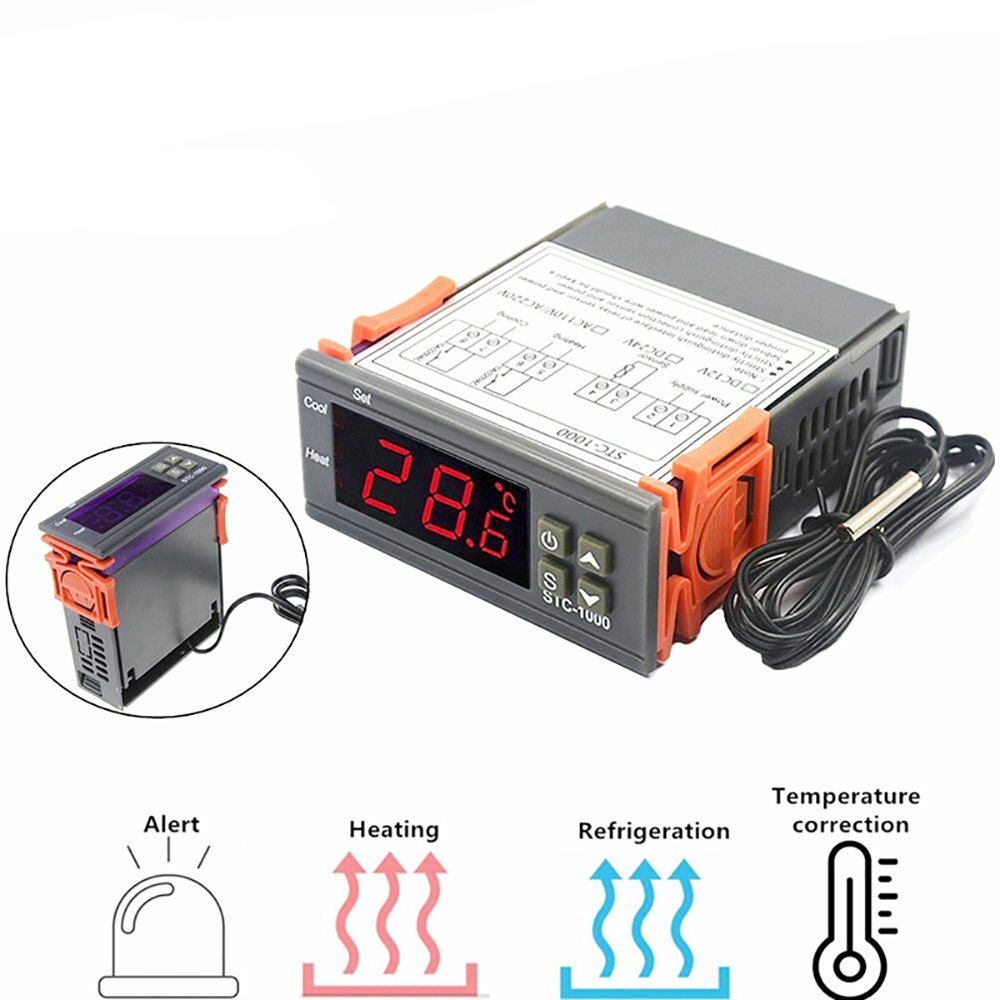 110 V-220 V Sera Kreş Yatak Is - Tissue Culture Plant incelemesi ve fiyatı