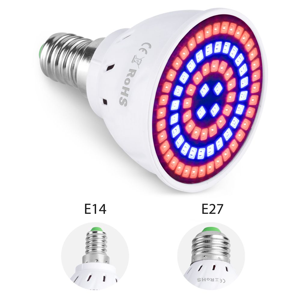 Bitkiler için Phytolamp bitki  - Led Planted Tank Light incelemesi ve fiyatı