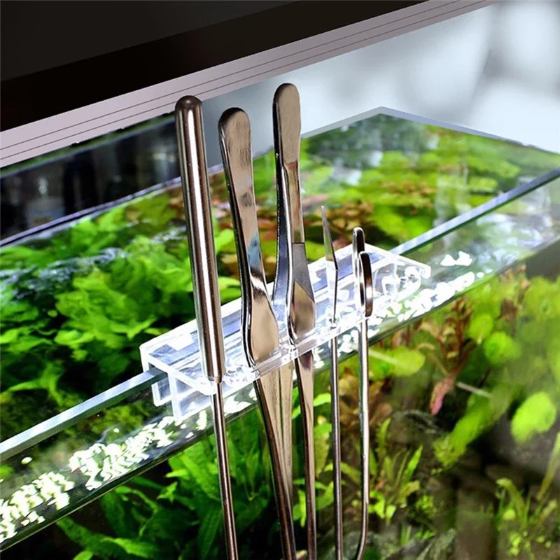 Akvaryum Makas Araçları Balık  - Aquarium Plant Grass incelemesi ve fiyatı