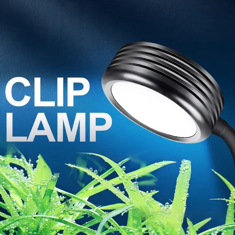 Profesyonel Süper Parlak Alümi - Planted Aquarium Hours incelemesi ve fiyatı