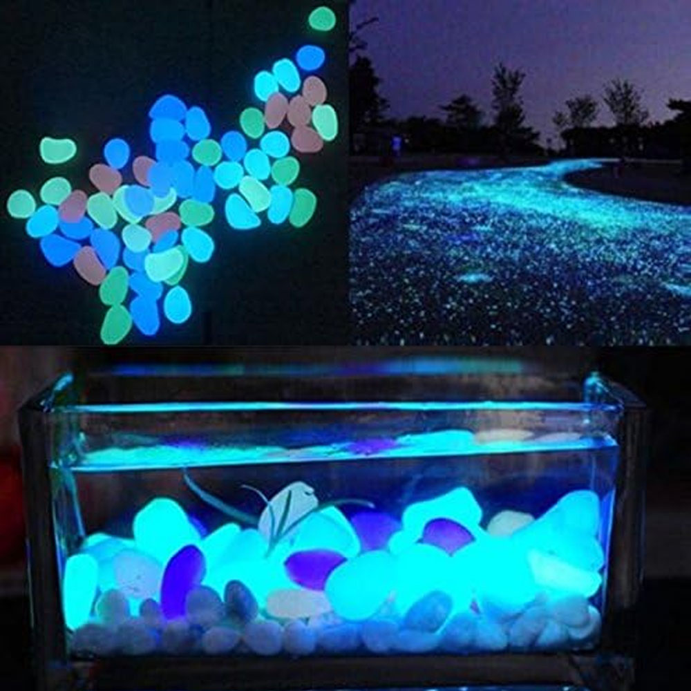 Balık Tankı Kayalar Bahçe için - Planted Aquarium With Rocks incelemesi ve fiyatı