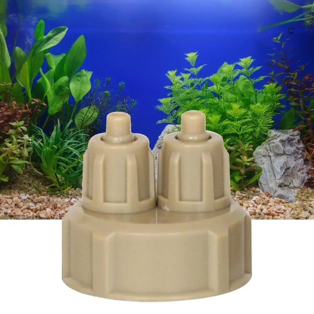 Akvaryum CO2 Sistemi Jeneratör - Aquarium Plant Delivery incelemesi ve fiyatı