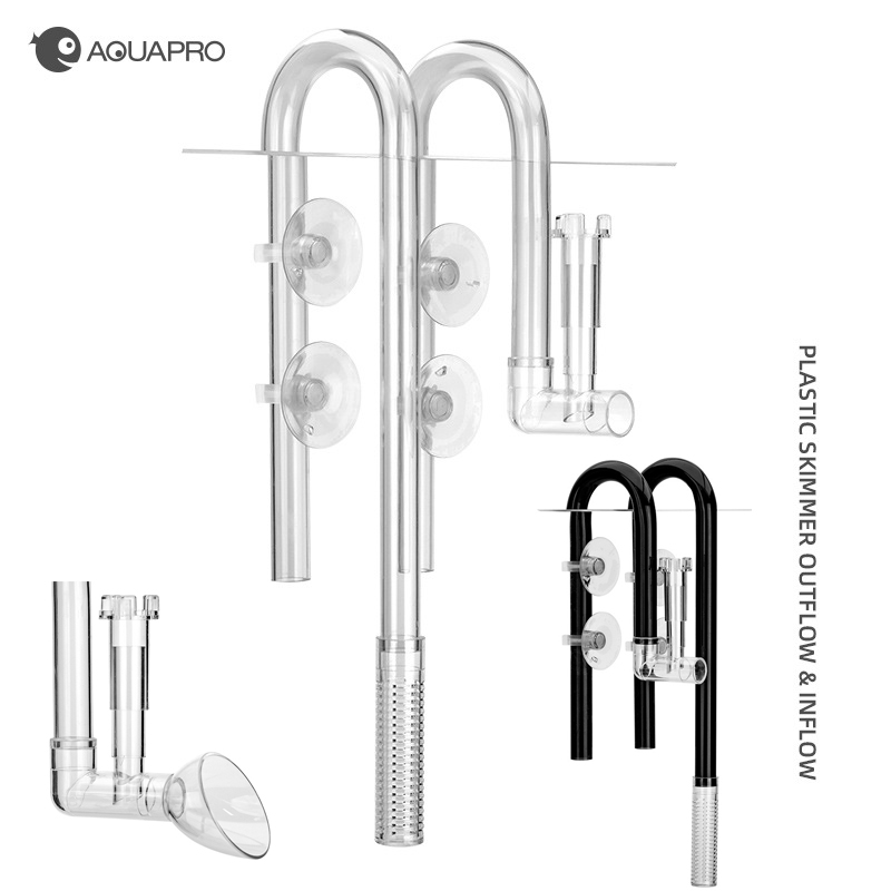 AQUAPRO Giriş Çıkış Giriş Çıkı - Planted Aquarium Kit incelemesi ve fiyatı
