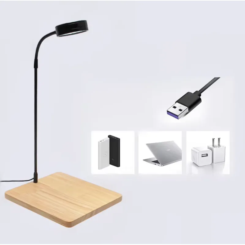 USB Tam Spektrumlu LED Akvaryu - Planted Aquarium Hours incelemesi ve fiyatı