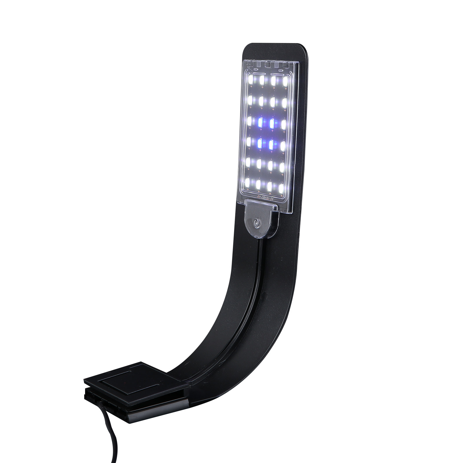 Premium LED Akvaryum Aydınlatm - Aquarium Plant Growth Light incelemesi ve fiyatı